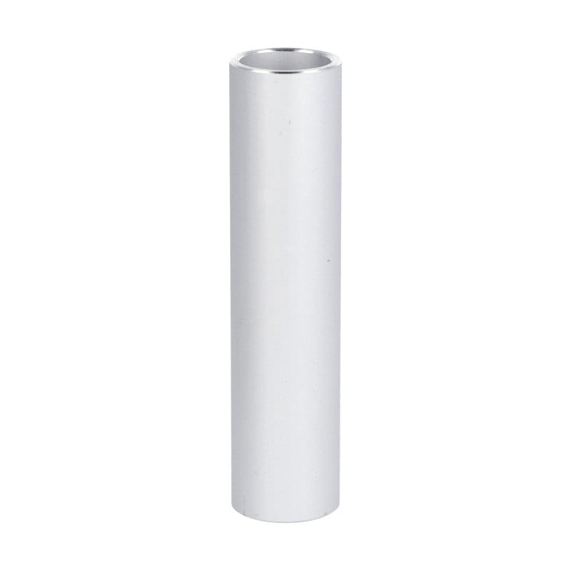 LOVATO LOVLTN70P100 TUBO DI PROLUNGA 100MM PER BASE 70MM