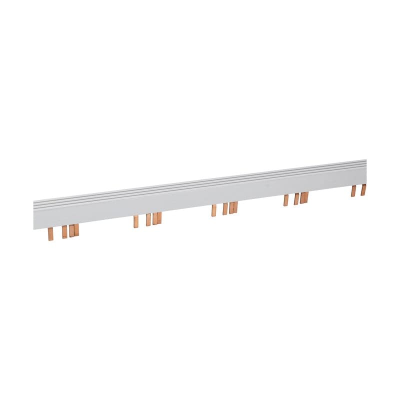 LOVATO LOVP1X9034 BARRA 4P DA 1M PER 56 MODULI