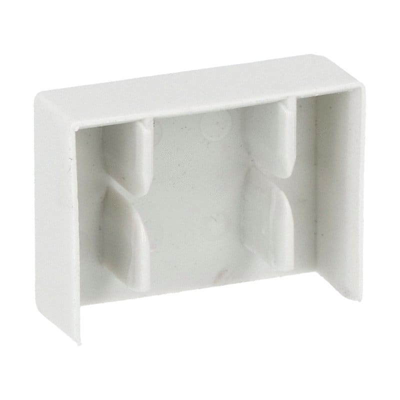 LOVATO LOVP1X9134 TAPPO CHIUSURA BARRA P1X9034