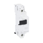 LOVATO LOVSM1X15400P SGAN.MIN.TENS.+CONT. X SM1P 400V 50HZ
