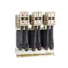 LOVATO - LOVVLXM150 INDUTTANZA MOTORE 3PH 150A 0.08MH