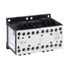 LOVATO LOV11BGT0910A240 TELEINVERTITORE 9A AC3