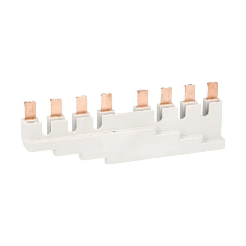 LOVATO LOVBFX3371 KIT CONN. TELECOMMUTATORE BF40-94T4