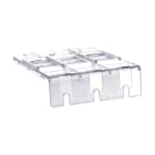 LOVATO LOVBFX834 PROTEZIONE IP20 TERMINALI BF95..BF150 3P
