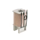 LOVATO LOV11BA1800380 BOBINA BA1800 380-415V
