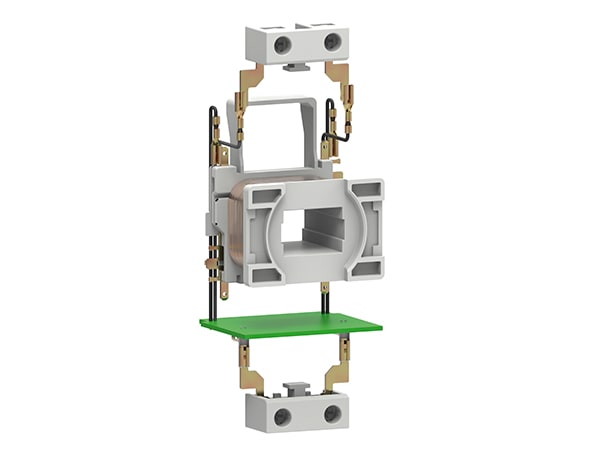 LOVATO - LOVBFX94E110 BOBINA PER BF95-150E 60-110VAC/DC