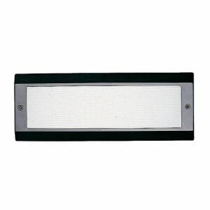 SIDE SPA SDEE8071 INC. GREEN PLC26 VETRO