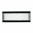 SIDE SPA SDEE8071 INC. GREEN PLC26 VETRO