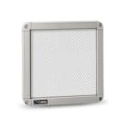 EP SPA - OER0059400 GRIGLIA DI PROTEZIONE LD/TT 200