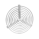 EP SPA - OER0060800 GRIGLIA DI PROTEZIONE TURBO 100