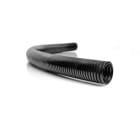 IMYTECH SRL - IMTPAHL-07B GUAINA EASYFLEX PA6 HB NW07 CURUS