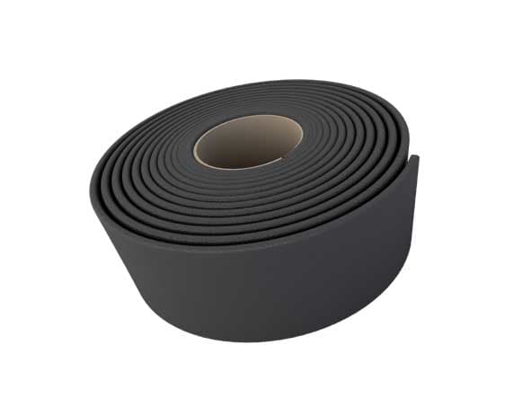 SATI ITALIA SPA SAT7865002 GUAINA INTUMESCENTE 30X2 MM ROTOLO 10M