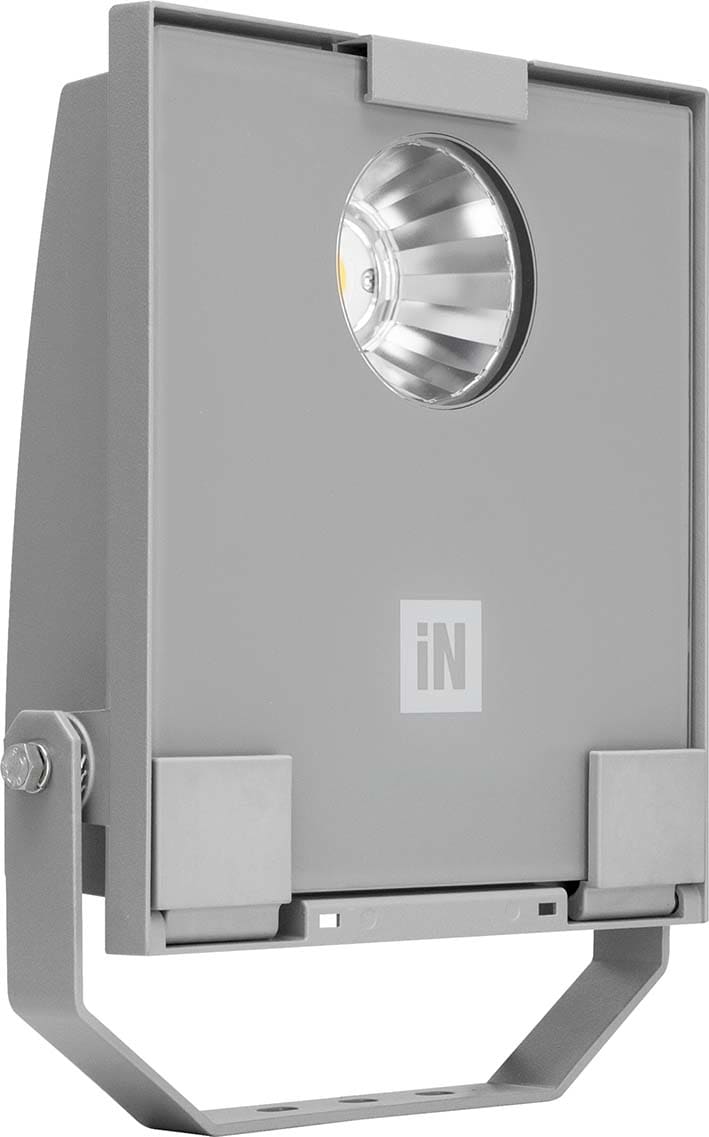 PERFORMANCE IN LIGHT - PRI3101109 GUELL 1/C/IW50 40 840 GR-94