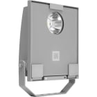 PERFORMANCE IN LIGHT - PRI3101109 GUELL 1/C/IW50 40 840 GR-94