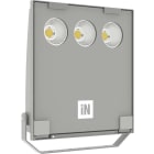 PERFORMANCE IN LIGHT - PRI3103866 GUELL CAM 2.5/C/I 150 30K-94