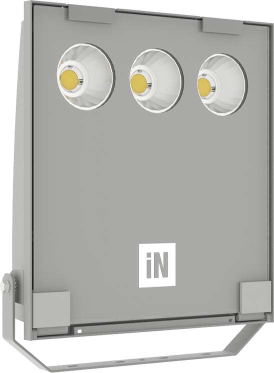 PERFORMANCE IN LIGHT - PRI3103866 GUELL CAM 2.5/C/I 150 30K-94