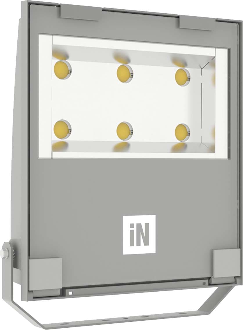 PERFORMANCE IN LIGHT - PRI3102747 GUELL CAM 2.5/S/W 261 30K-94 1-10V