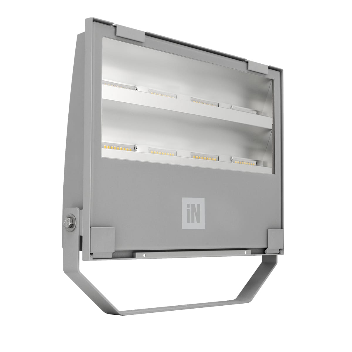 PERFORMANCE IN LIGHT PRI306120 GUELL 3 300 A50/W 840 GR-94 DALI