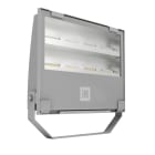 PERFORMANCE IN LIGHT PRI306120 GUELL 3 300 A50/W 840 GR-94 DALI