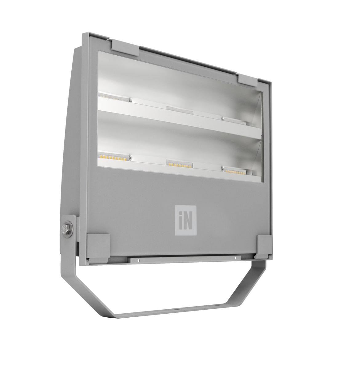 PERFORMANCE IN LIGHT PRI3114365 GUELL 3 230 A50/W 830 GR-94 DALI