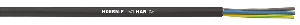 LAPP ITALIA SRL LPP1600253 H05RN-F 3G1