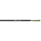 LAPP ITALIA SRL LPP1600253 H05RN-F 3G1
