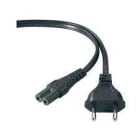 DIGIMAX SRL DIXH05VVH2-F0.752C CAVO PER COLLEGAMENTO 230V 2 POLI