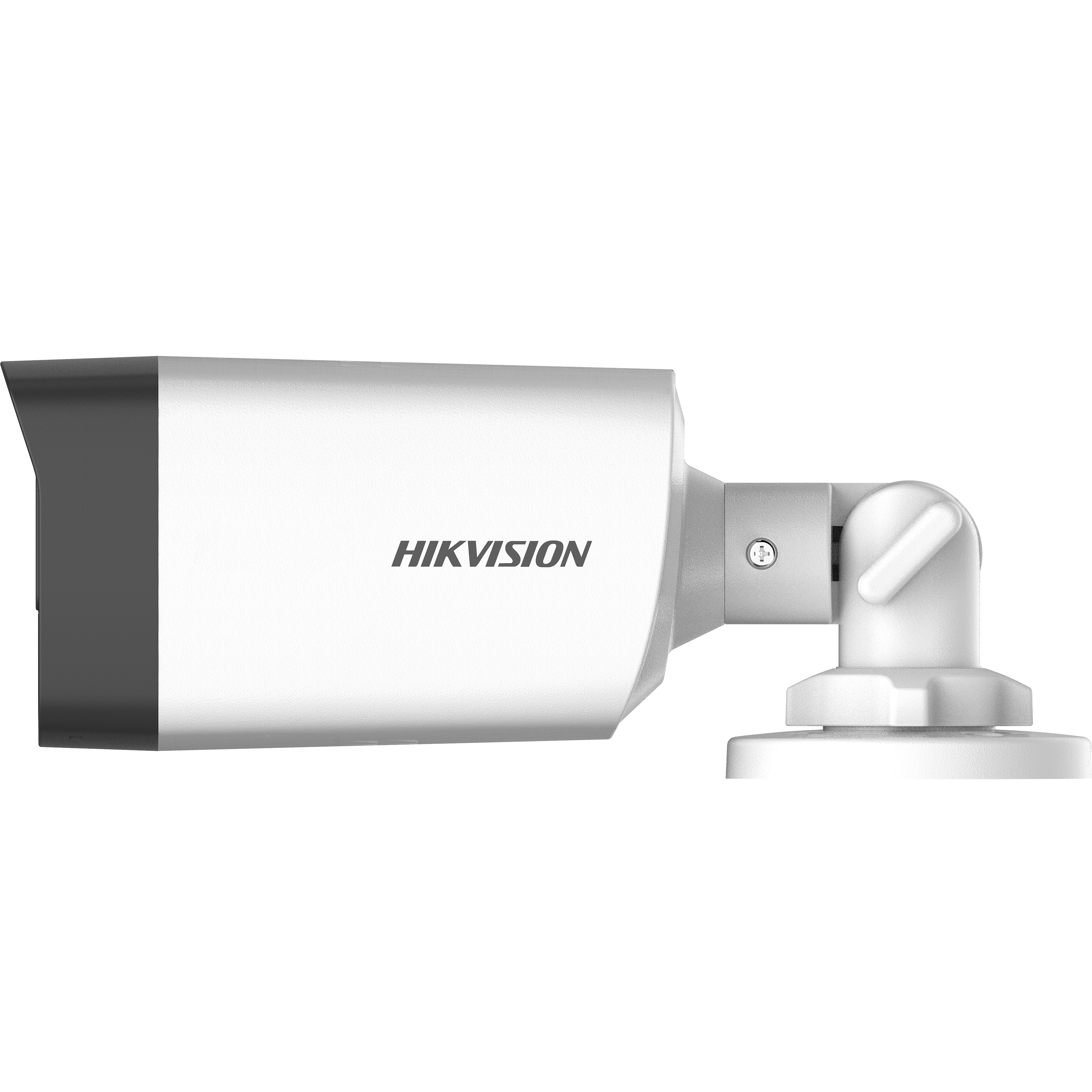 HIKVISION ITALY SRL - HIK300512812 DS-2CE17H0T-IT3F(3.6mm) : BULLET OTTICA FISSA dWDR 5MP
