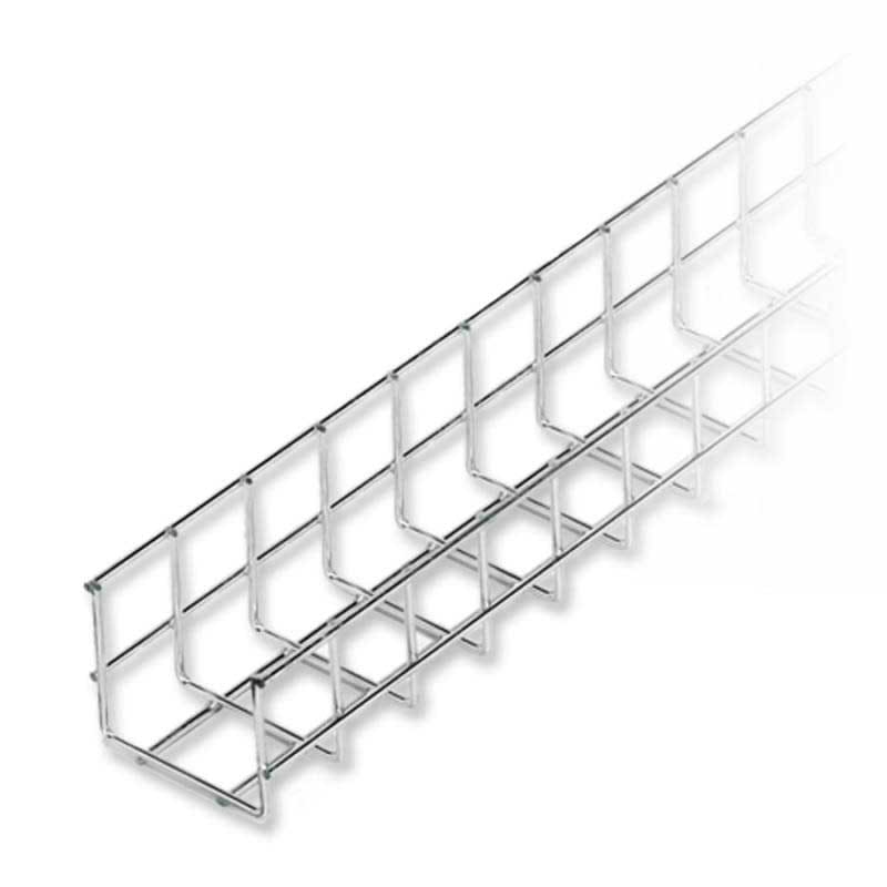 ZAMET SPA ZATH00023035 25 ZH MINI RETE MT 2 30X 35