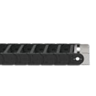 BREVETTI - BR9110SC150200 CAT.NYL. H110SC R200A205C150