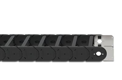 BREVETTI BR9110SC150200 CAT.NYL. H110SC R200A205C150