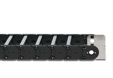 BREVETTI - BR9110T300400 CAT.NYL. H110T R400A355C300