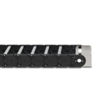 BREVETTI BR9110T300400 CAT.NYL. H110T R400A355C300
