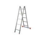 FACAL SRL - FAFH2/310 SCALA HOBBY 2 M.3,10 - 5 GRADINI