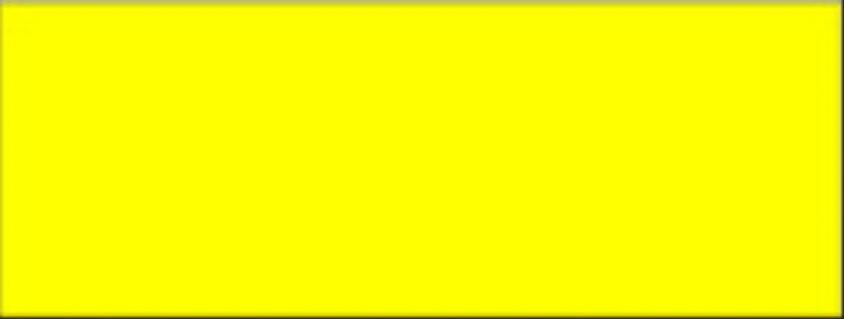 CEMBRE SPA - CEMH3-120-YE3 TERMO-ROLL 3:1 HG 12,0-BOBINA 15 M.-GIA