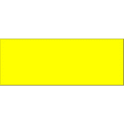 CEMBRE SPA CEMH3-120-YE3 TERMO-ROLL 3:1 HG 12,0-BOBINA 15 M.-GIA