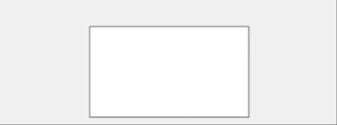 CEMBRE SPA - CEMH3-180-50-WH1 TERMORESTRINGENTE SEGNACAVO TERMO-ROLL H3, RESTRINGIMENTO 3:1, HIGH GRADE, LADDER, STAMPABILE SU UN LATO