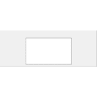 CEMBRE SPA - CEMH3-180-50-WH1 TERMO-ROLL 3:1 HIGH GRAD. 18,0 L=50 BIAN