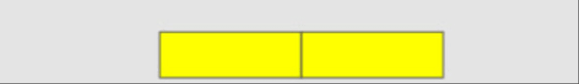 CEMBRE SPA - CEMH3-48-25-YE1 TERMORESTRINGENTE SEGNACAVO TERMO-ROLL H3, RESTRINGIMENTO 3:1, HIGH GRADE, LADDER, STAMPABILE SU UN LATO