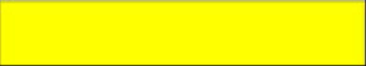 CEMBRE SPA CEMH3-48-YE3 TERMO-ROLL 3:1 HG 4,8-BOBINA 20 M.-GIAL