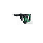 HIKOKI POWER TOOLS HIAH3641DAW2Z DEMOLITORE SDS-MAX 36V, 6.8J, CORPO