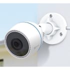 HIKVISION ITALY SRL EZV303102879 H3C 5MP TELEC ESTERNO 4MP WIFI