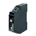 OMRON - OMRH3DTGACDC24240 TIMER-ANALSTELLATRIANG120SEC2SPDT24240AC