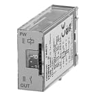 OMRON OMRH3RN212DC-120364 TIMER- MINIATURA ULTRASOTTILE