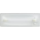 BTICINO - BTIH4386X1 AXOLUTE - LAMPADA EMERGENZA 1H 6 MODULI