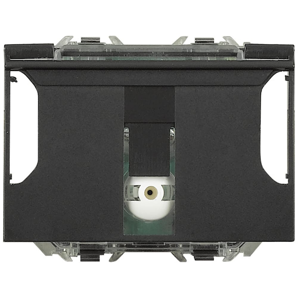 BTICINO BTIH4549 Einsatz Hotel-Card-System 2-M