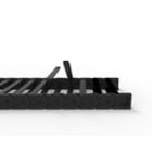 BREVETTI - BR9H45SC075125 CAT.NYL. H45SC R125A113C075