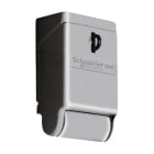 SCHNEIDER ELECTRIC SNRNSYAEDLPADS3D CHIUSURA LUCCHETTABILE