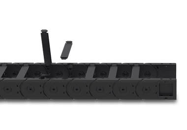 BREVETTI - BR9H57SC200180D CAT.NYL. H57SC R180A238C200