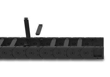 BREVETTI - BR9H57PC200250 CAT.NYL. H57PC R200A238C250